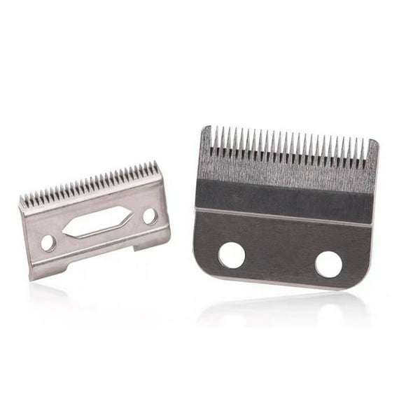 Replacement Clipper Blades Wahl