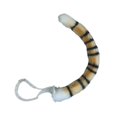 thumbnail image 2 of BELOVING Costume Cosplay Animaux Lolita pour Adultes Performance Halloween Queue d'Animaux, 2 of 10