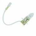 thumbnail image 2 of H3 55=85W Xtra Bulb, Single Pack, 2 of 2