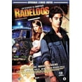 thumbnail image 1 of Desperate (2008) ( Radeloos ) [ NON-USA FORMAT, PAL, Reg.0 Import - Netherlands ], 1 of 1