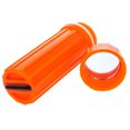 thumbnail image 1 of Water Resistant Match Stick Storage Container And Fire Starter Mirror, 1 of 7