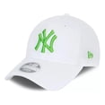 thumbnail image 1 of GORRA NEW ERA 9FORTY NEW YORK YANKEES 60137570, 1 of 4