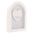 thumbnail image 2 of Amore Arch Plaque 18cm - 30 Years, 2 of 5