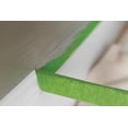thumbnail image 3 of Cinta adhesiva FrogTape multisuperficie para pintar 36 mm x 55 m, 3 of 7