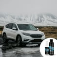 thumbnail image 1 of Kit de limpieza de faros para coche | Restaura y pule faros empañados | Solución de recubrimiento de larga duración para automóviles, camiones, SUV | Elimina el color amarillento | Fácil uso de, 1 of 5