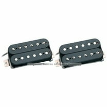 Vintage Blues SH-1 Pickup