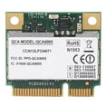 thumbnail image 4 of Tarjeta de red inalámbrica QCA9005 802.11AD Bluetooth 4.0 Wigig de 7 Gbps para Dell 6430u E5440 E7440, 4 of 12