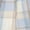 S1-Light Blue, variant on Winter Scarf for Women Cold Weather Thick Neck Scarf Warm Fuzzy Wraps Colorful Plaid Blanket Scarves Blue