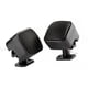 thumbnail image 1 of Altavoces Pequeños De Altavoz Cuadrado Tweeter 500W Para La Mayoría De Los Autos, 1 of 7