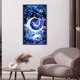 thumbnail image 3 of Wdftyju pintura de diamantes Wdftyju 6jb6tc6qq2fk7fd3, 3 of 9