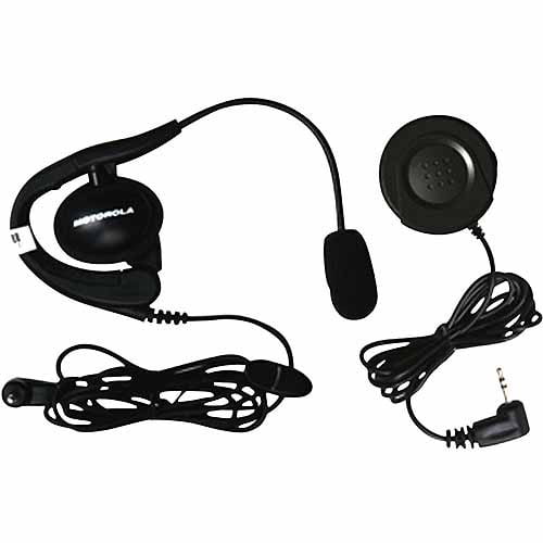 motorola push to talk headset airsoft motorola push to talk headset airsoft