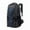 Dark Blue, variant on Fnochy 2025 New Multi Functional Hiking Backpack Large Capacity Waterproof Outdoor Mountaineering Travel Load Reduction Backpack for Camping Trekking, 50L