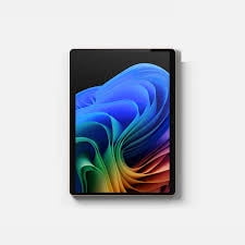 新品 Surface Pro 11 X Elite 64GB/1TB Amazon.com : Microsoft Surface Pro 11 Copilot+ PC Tablet