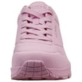 thumbnail image 2 of Skechers Women's Uno - Night Shades Sneaker, 2 of 7