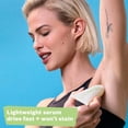 thumbnail image 4 of Desodorante Kosas Chemistry Serum Bo-Fighting AHA (Serene Clean), 4 of 5
