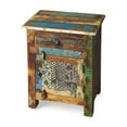thumbnail image 3 of Reverb Rustic Accent Chest, 3 of 3