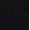Black Soot, variant on Button Front Trousers, 33'' Inseam, Women’s XXS-XXL