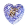 thumbnail image 2 of Hair Shampoo Bar - Natural Organic Conditioner and Repair Essence, 2 of 2