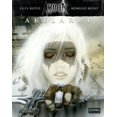 thumbnail image 1 of Malefic Time 3 Editorial Norma 9788467924954, 1 of 2