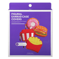 thumbnail image 2 of Zsou Figural AirPods Pro Case - 4 Styles, 2 of 8