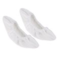 thumbnail image 3 of Universal Skate Protector Covers for Hockey Skates, Figure Skates, and Ice, 3 of 8