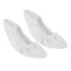 thumbnail image 1 of Fundas para palas de hockey deportivo - Moldeo para patines / Patines de hockey artístico XL blanco, 1 of 9