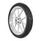 thumbnail image 1 of Llanta Roda 100/80-17 6Pr Tl Calle Roda, 1 of 3