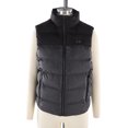 thumbnail image 1 of Chaleco Calefactor Eléctrico con Control Dual de 15 Zonas Chaqueta Térmica Ligera y Cómoda para Senderismo esquí Trabajo Al Aire Libre ANGGREK Otros, 1 of 8