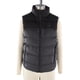 thumbnail image 1 of Chaleco Calefactor Eléctrico Interruptor Digital de Control Dual de 15 Zonas Chaqueta Calefactora Ligera de Alta Seguridad para Actividades Al Aire Libre ANGGREK Otros, 1 of 8