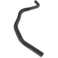 thumbnail image 3 of A-Premium Power Steering Reservoir and Return Pressure Hose Replacement for BMW E39 525i 2001-2003 528i 1997-2000 530i 2001-2003 2.5L 2.8L 3.0L Set of 2, 3 of 3