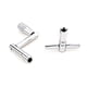 thumbnail image 1 of Llave de afinación Soidarity Tamaño compacto Llave estándar Accesorios para instrumentos musicales, 1 of 6