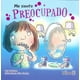 thumbnail image 1 of ME SIENTO PREOCUPADO EDITORIAL TRILLAS SA DE CV KAY BARNHAM, 1 of 2