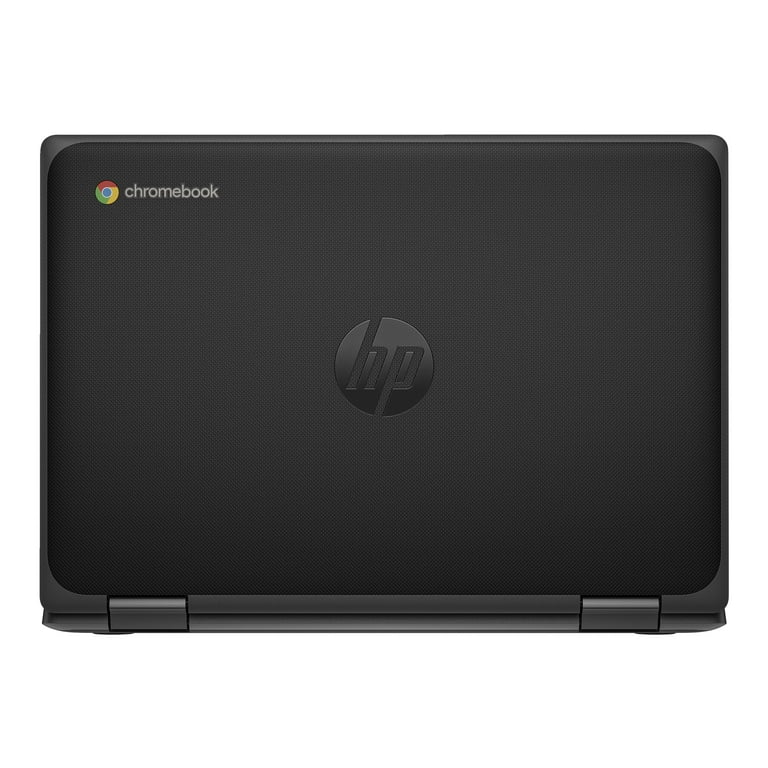 HP Pro Chromebook x360 Fortis 11 G5, Rugged Convertible 2 in 1