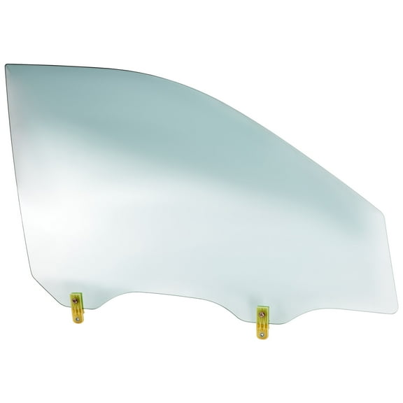 For 2005-2010 KIA SPORTAGE Front Right Door Glass 824201F000