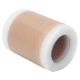 thumbnail image 2 of Adhesivo para oreja saliente, correctores estéticos de oreja saliente para niños de silicona, correctores estéticos para oreja de bebé, diseño elevado, 2 of 8