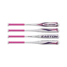 RIP-IT Spark Lightweight Aluminum Fast Pitch Softball Bat