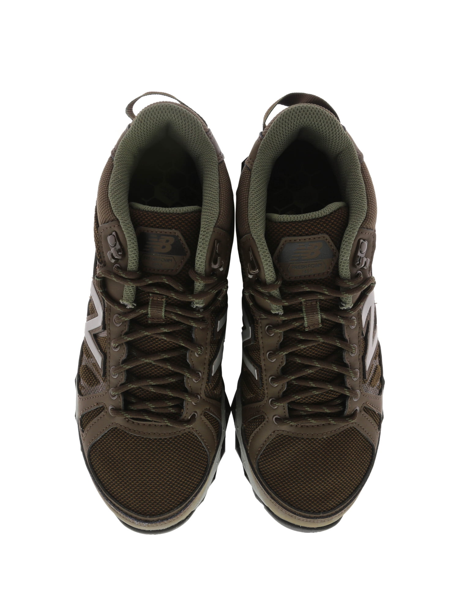 new balance men's 1450