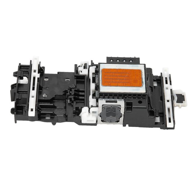 Printhead for MFC J220/J615w J125/J410/290/990A4/Brother DCP145c DCP165c DCP185c DCP350C(990A4)