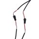 thumbnail image 5 of Daytime Running Light LED Streamer Turn Signal Light for, 5 of 5