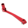 thumbnail image 4 of COOPHYA Motorcycle Riders 1Set Durable Aluminum Gear Shift Lever Pedal For Easy Installation And Gear Shifting, 4 of 7