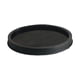 thumbnail image 1 of Candelero Baoblaze Candelero Negro L 29x3cm, 1 of 5