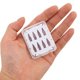 thumbnail image 5 of PAMINGONO 5Ud Caja Para Almacenar Y Proteger Puntas De Lápiz Táctil Con Compartimentos Múltiples, 5 of 8