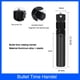 thumbnail image 1 of For Insta360 x5 x4 x3 Carbon Fiber Invisible Selfie Stick 1.5m 3m Bullet Time Bundle Tripod Handle for Insta 360 Accessories, 1 of 2