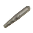 thumbnail image 1 of Robert Bosch - Vermont American & Dremel VA21831 Screw Extractor Bmx No. 1 Carded, 1 of 1