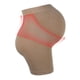 thumbnail image 3 of Ropa interior moldeadora de maternidad, bóxer moldeador de cintura alta, bragas para embarazadas, 3 of 5