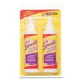 thumbnail image 3 of Sparkle Flat Screen and Monitor Cleaner, Pleasant Scent, 8 oz Bottle, 2/Pack, Each, 3 of 3