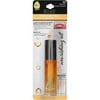 Milani Moisture Lock Lemon Oil Infused Lip Treatment, 02 Healing Lemon Honey. 0.1 oz