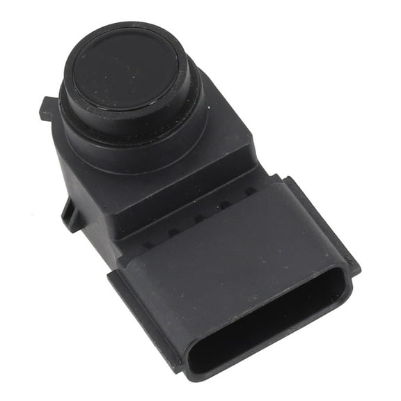 Parking Sensor for Hyundai for Elantra for Genesis for Gv70 99310-Aa100