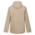 thumbnail image 2 of Regatta Womens Broadia Waterproof Jacket, 2 of 5