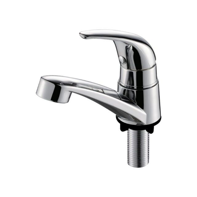 Robinet de Machine à Laver Distributeur d'Eau Ménager pour Douche Pelouse Piscine 9001